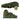 Packing Cubes | 4pcs Set (Refurbished) TRAVEL DUDE