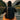 #Waterproof Backpack 15L TRAVEL DUDE