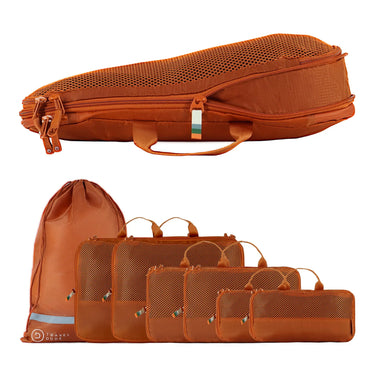 #color_burnt-orange