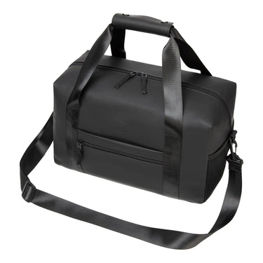 #The Weekender TRAVEL DUDE