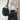 #The Weekender TRAVEL DUDE