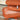 #color_burnt-orange