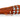 #color_burnt-orange