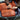 #color_burnt-orange