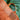 #color_burnt-orange