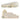 #color_sand-beige