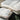 #color_sand-beige