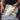 #color_sand-beige