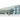 #color_steel-blue