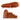 #color_burnt-orange