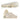 #color_sand-beige