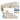 #color_sand-beige