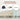 #color_sand-beige
