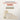 #color_sand-beige
