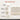 #color_sand-beige