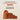 #color_burnt-orange