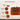 #color_burnt-orange