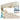 #color_sand-beige