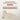 #color_sand-beige