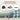 #color_steel-blue