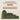 #color_forest-green