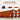 #color_burnt-orange