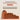 #color_burnt-orange