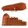 #color_burnt-orange