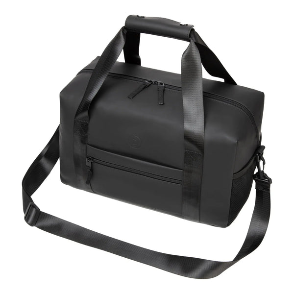 The Ideal Weekender Travel Bag – TRAVEL DUDE