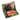 TRAVEL DUDE Gift Card